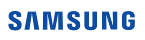 Samsung logo